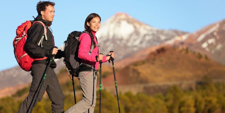 clothes-for-hiking.jpg