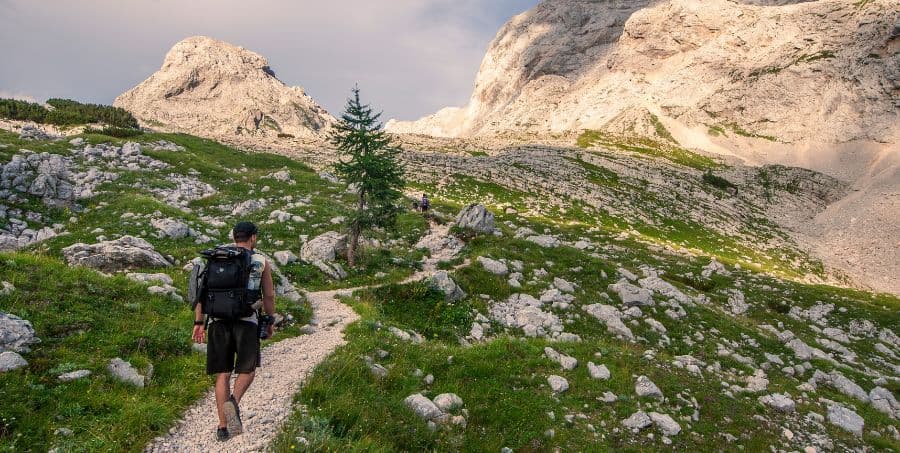 hiking-in-slovenia.jpg