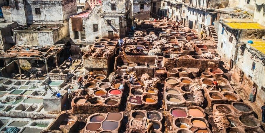 visit-tanneries-in-fez.jpg