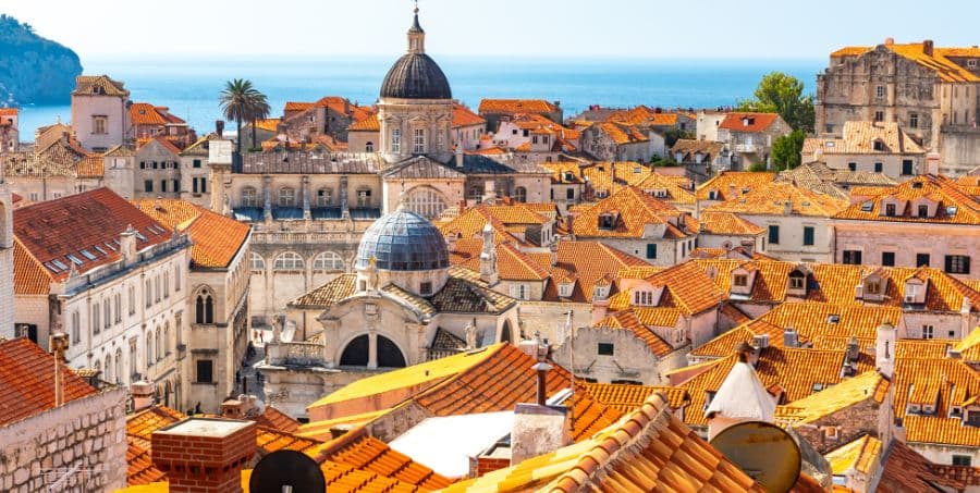 explore-dubrovnik-croatia-walking-holiday.jpg