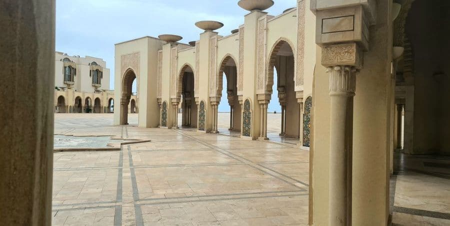 visit-hassan-ii-mosque-morocco-holiday.jpg