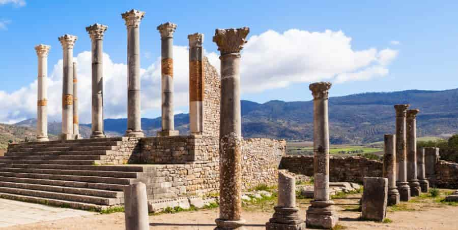 explore-volubilis-morocco-holiday.jpg