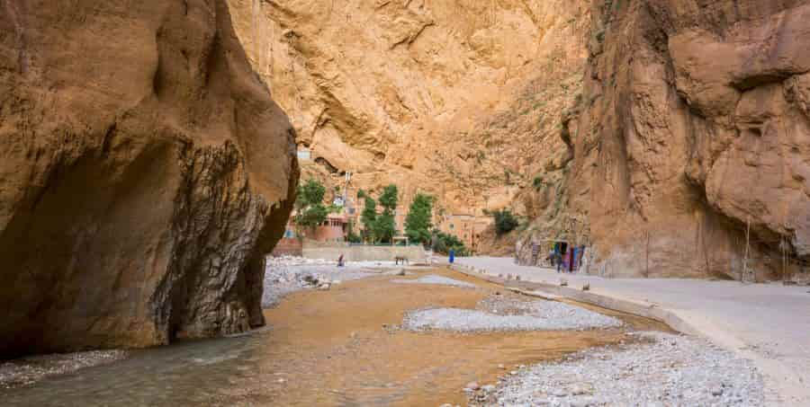 visit-todra-gorge-morocco-holiday.jpg