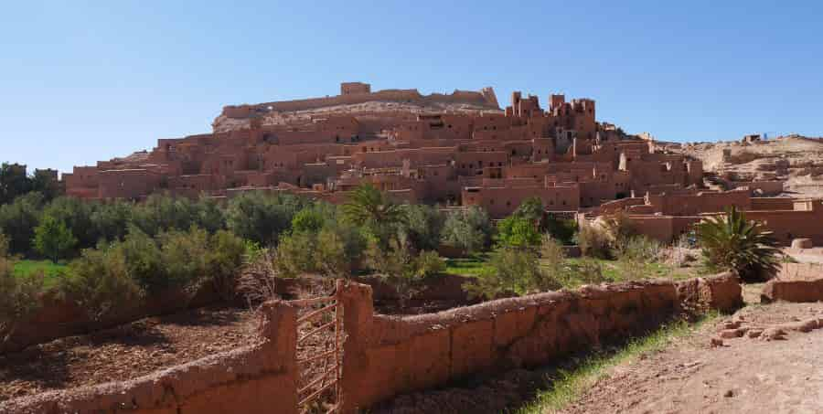 ait-benhaddou-guided-morocco-holiday.jpg