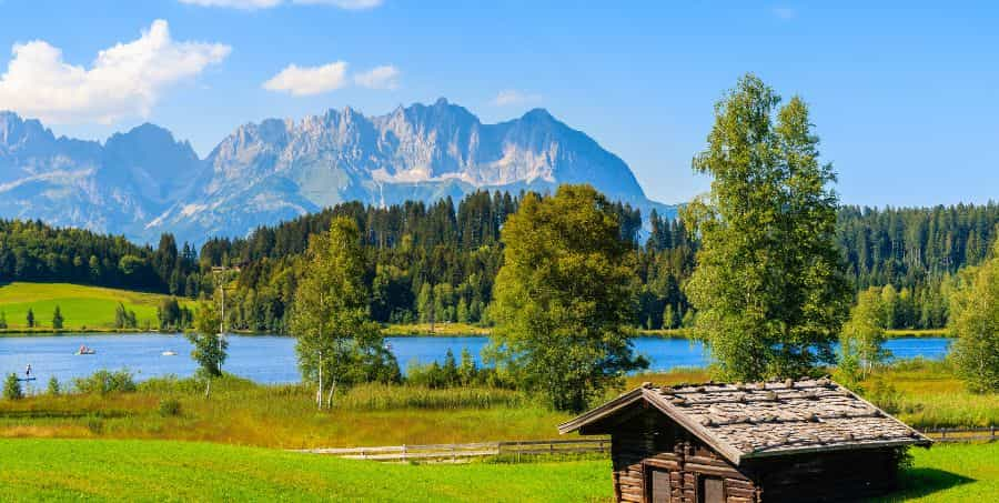 visit-schwarzsee-lake.jpg