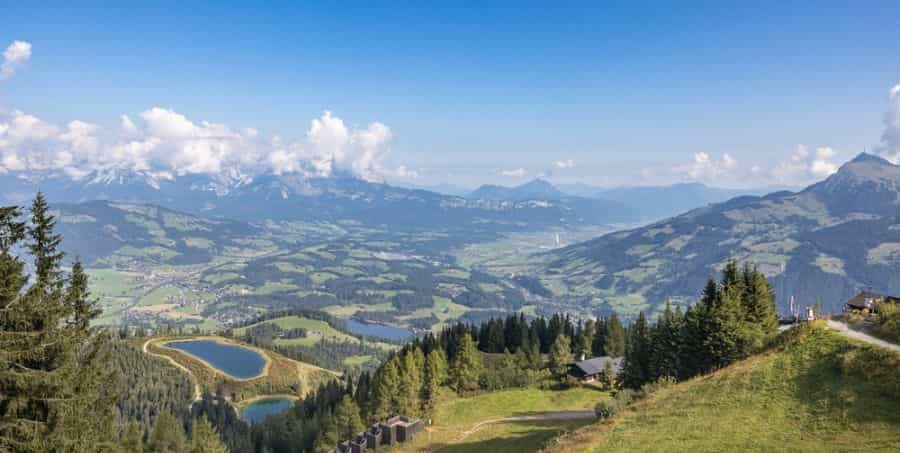 visit-the-streif.jpg