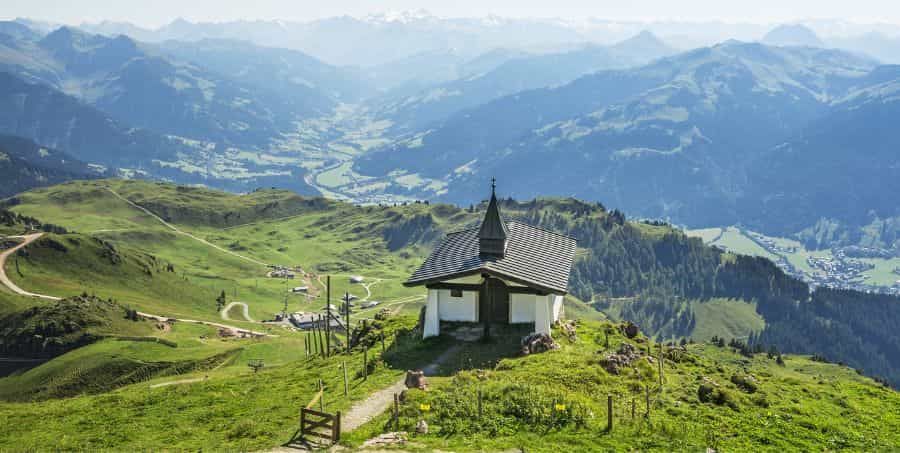 experience-kitzbueheler-horn.jpg