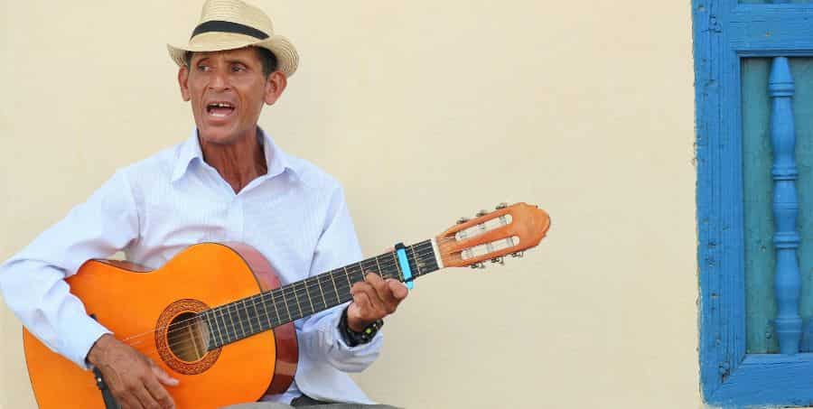 experience-cuban-music.jpg