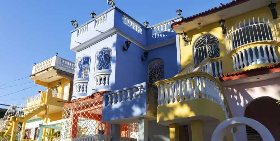 stay-in-casa-particular-cuba-holiday.jpg
