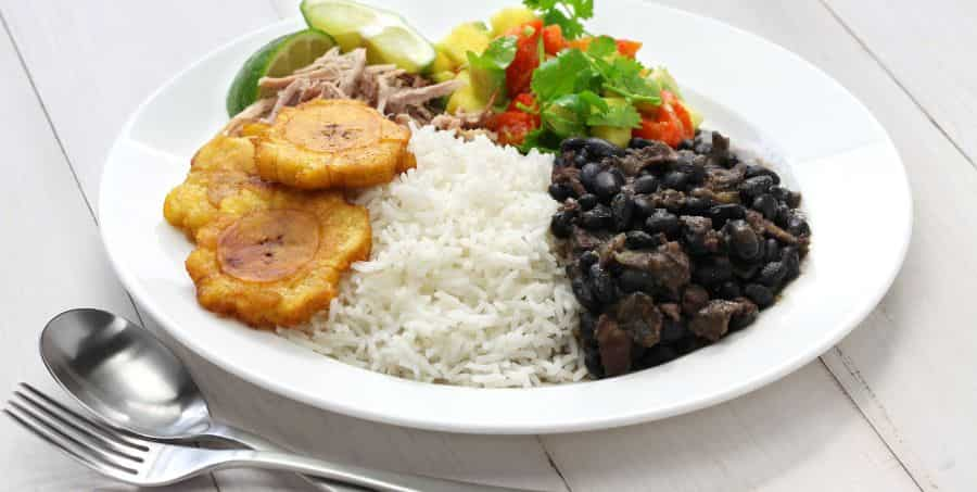 experience-cuban-food.jpg