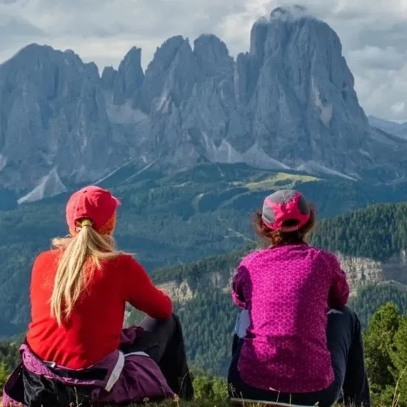 Walking Holidays 2025 Walking Holidays Europe