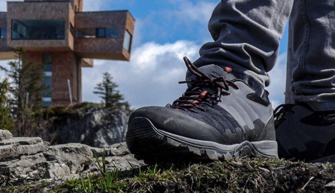 See Kitzbuhel Church 