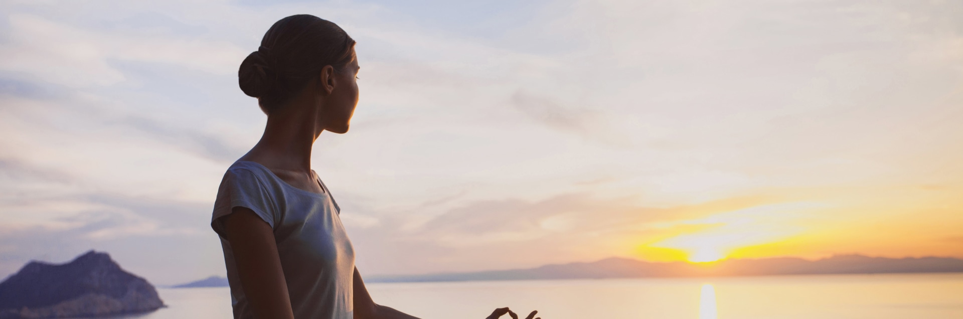 Croatia Yoga Holiday