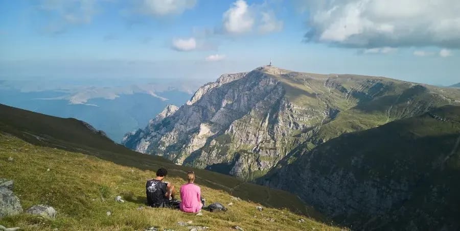 Discover Bucegi Mountains.webp