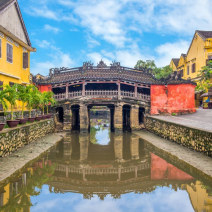 Hoi An