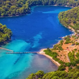 Croatia