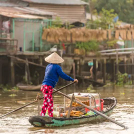 Vietnam