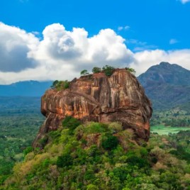 Sri Lanka
