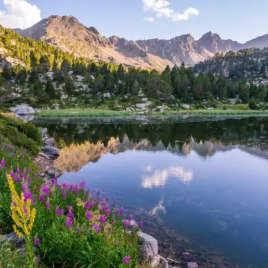 Andorra