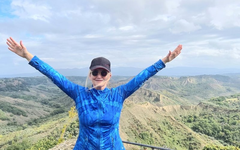 Hiking in Tuscany: Explore Italy’s Most Breathtaking Landscapes