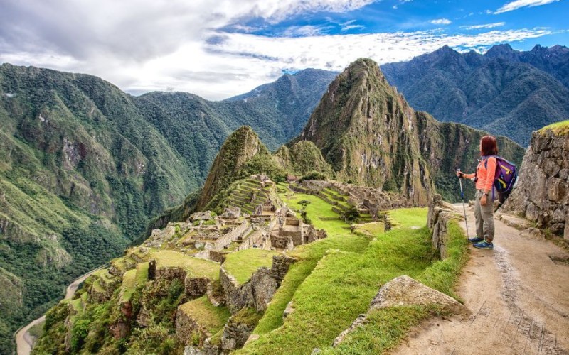 Top adventure activities for explorers