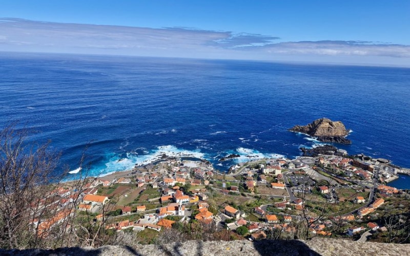 Why Early Holiday Booking Is the Best Option
