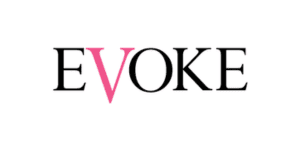 Evoke