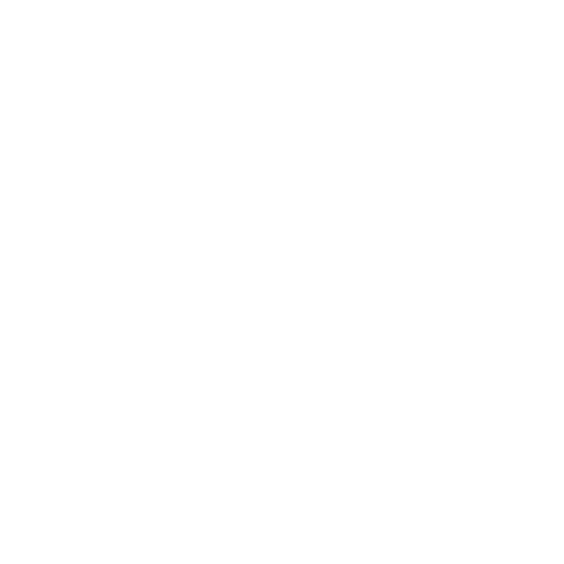 icon alternative text