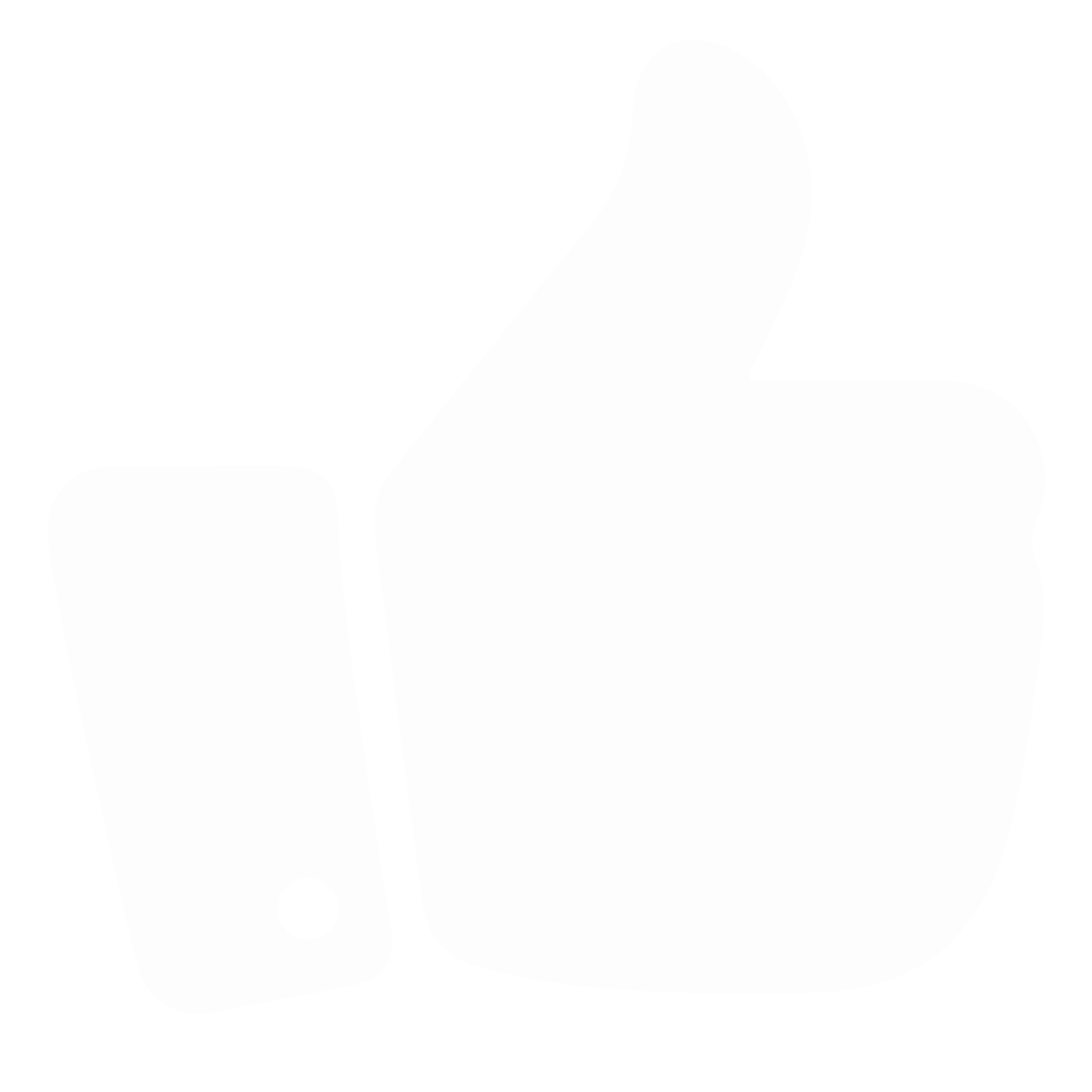 icon alternative text