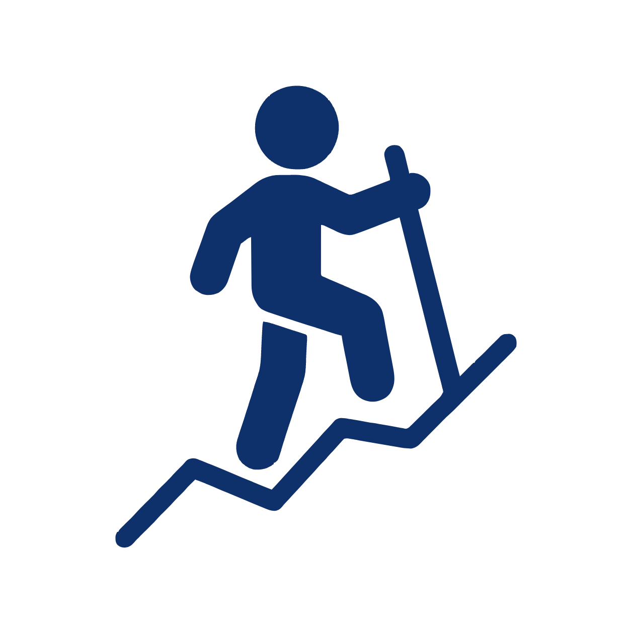 icon alternative text
