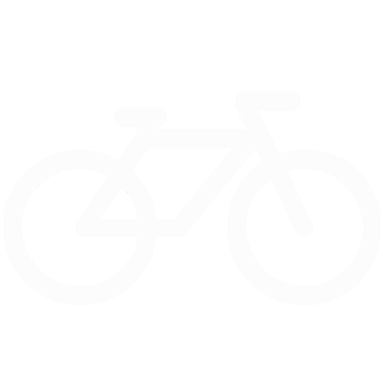 Active travel Itineraries