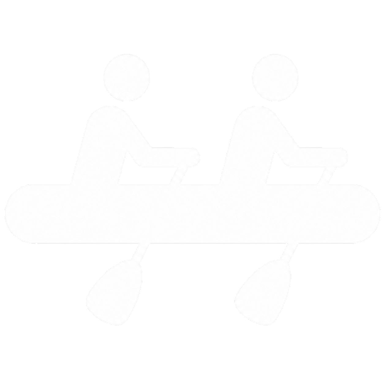 Unique travel experiences