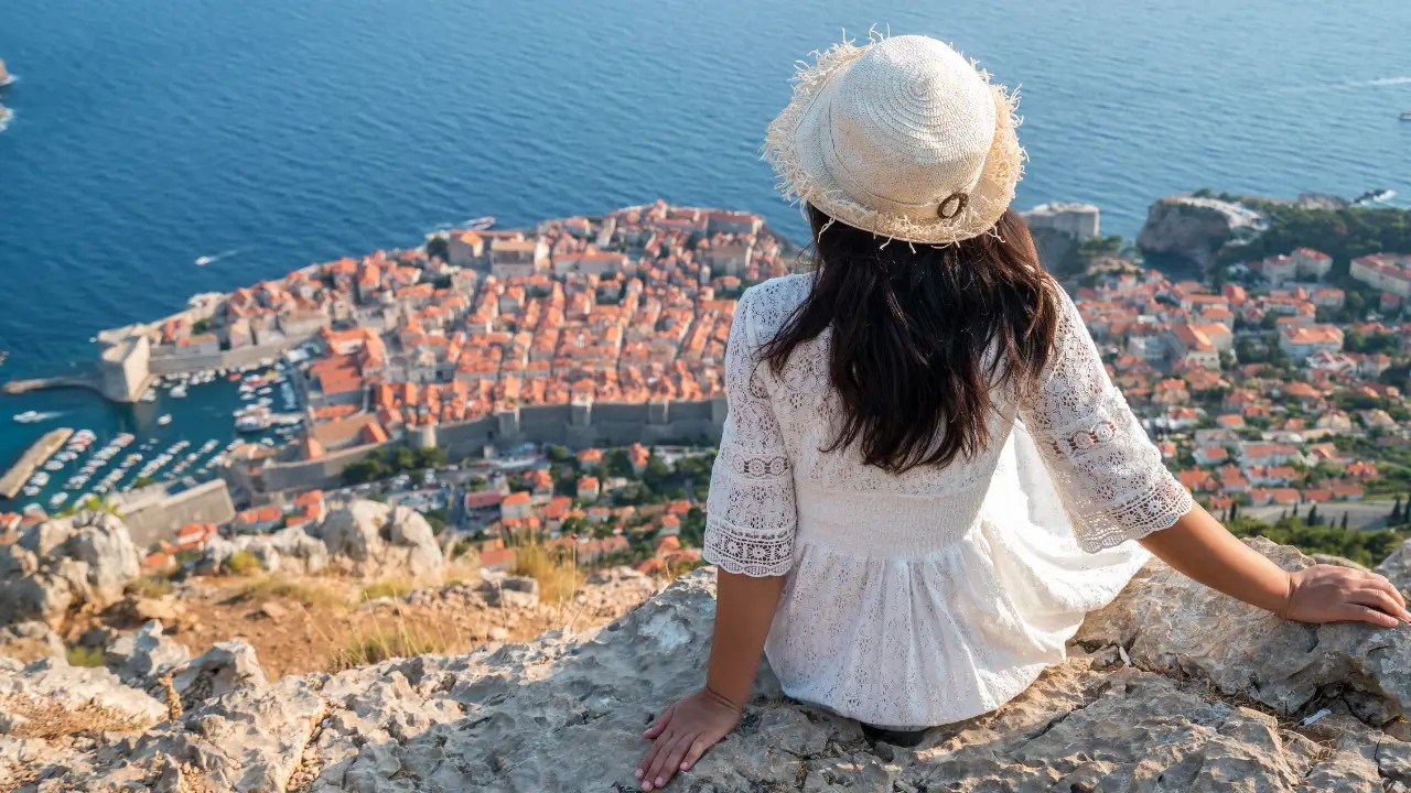 Dubrovnik