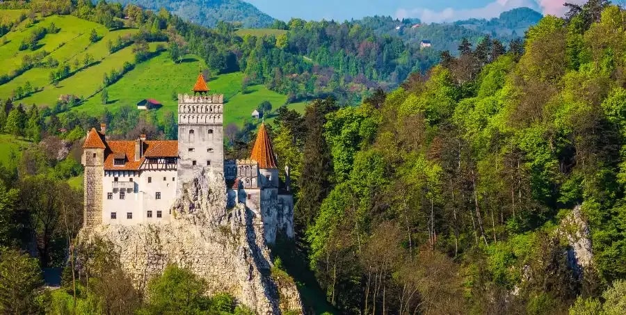 Visit Bran Castle .webp