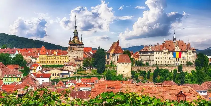 Visit Sighisoara.webp