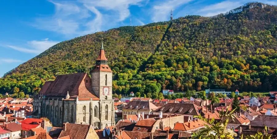 Explore Brasov .webp