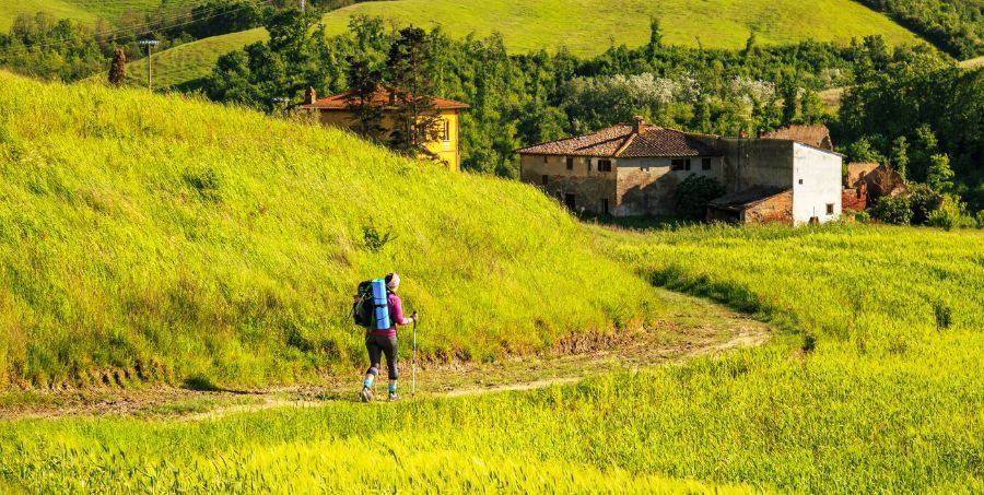 Hiking in Tuscany.jpg