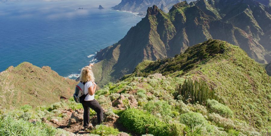 Hiking in Tenerife.jpg