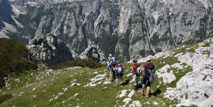 Walking holidays in Slovenia.jpg