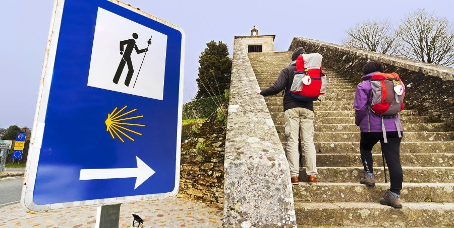 Walking holidays in Spain - Camino.jpg