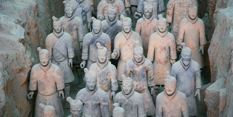 Terracotta Army.jpg