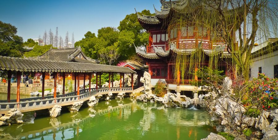 Yuyuan Garden in Shanghai.jpg