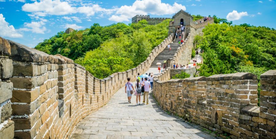 Hike the Great Wall of China.jpg