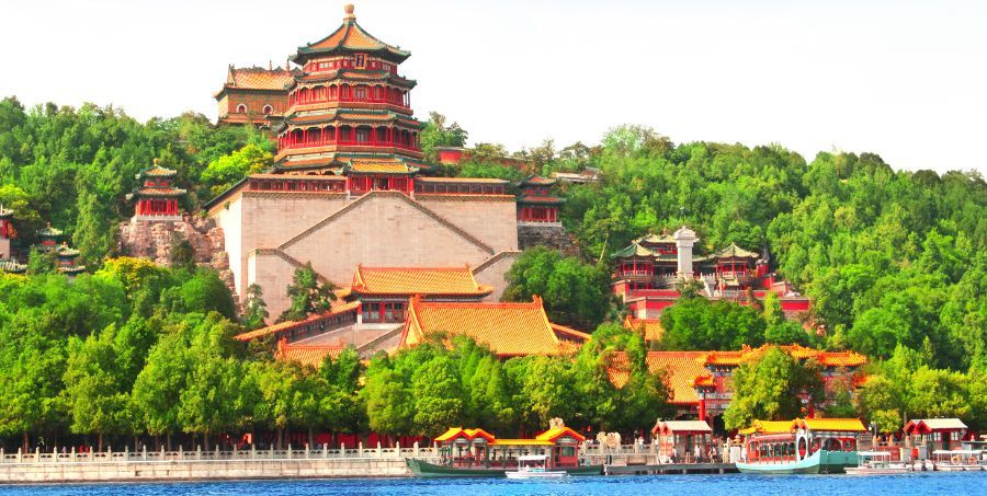 Visit Beijing Summer Palace.jpg