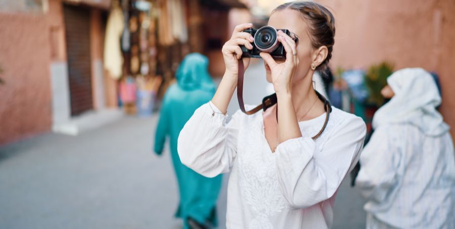 Alternative Holidays - Morocco Photography tour.jpg