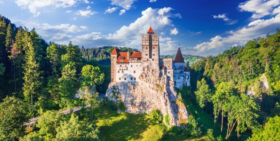 Alternative Holidays Visit Dracula's Castle.jpg
