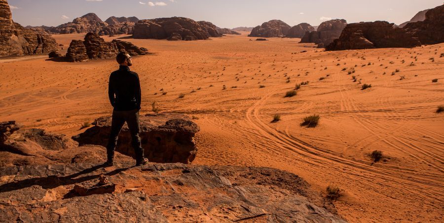 Explore Wadi Rum - Jordan Holiday.jpg