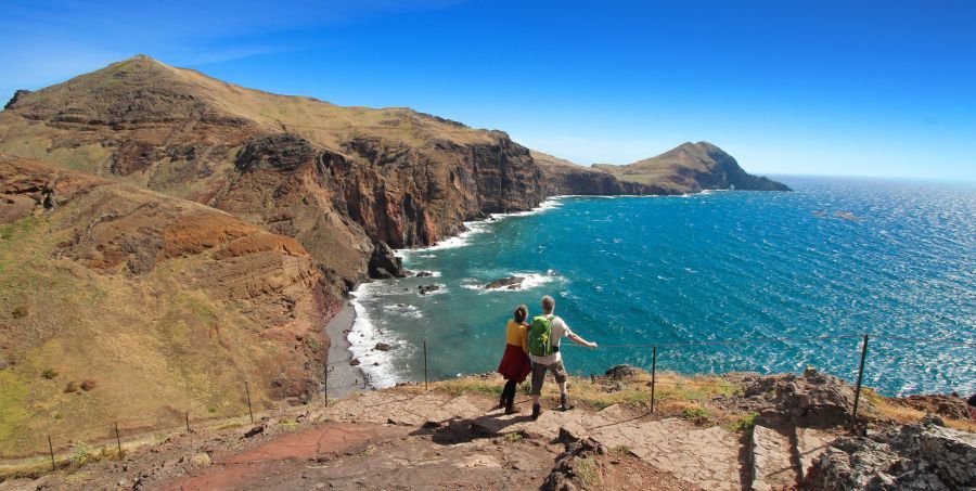 Madeira Walking Holiday.jpg