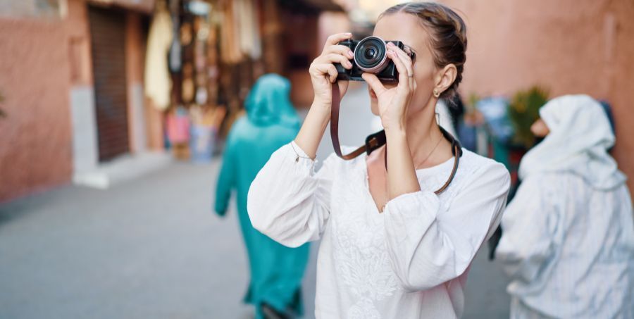 Photograph Holidays.jpg