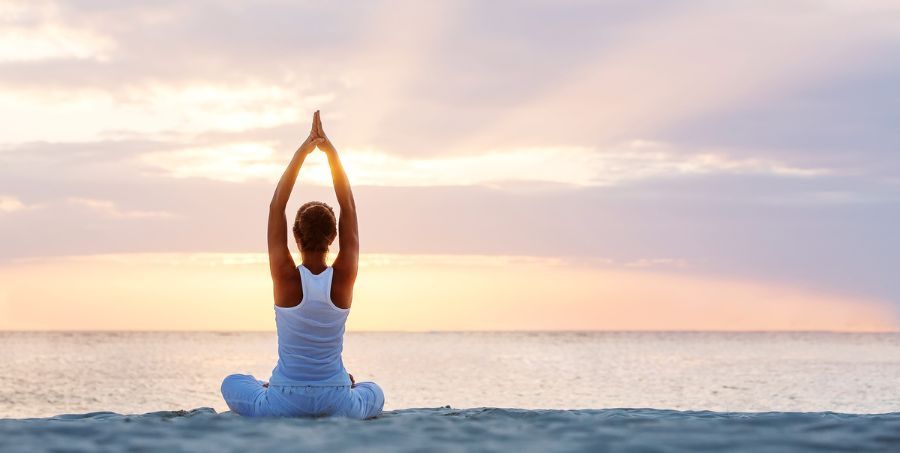 Yoga Holidays.jpg